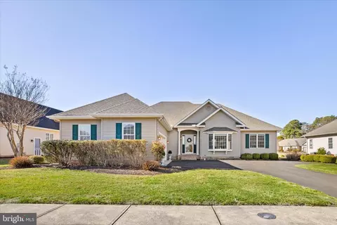 Other - 202 Sandy Bottom Ct, Salisbury, MD 21804 photo 13 of 13