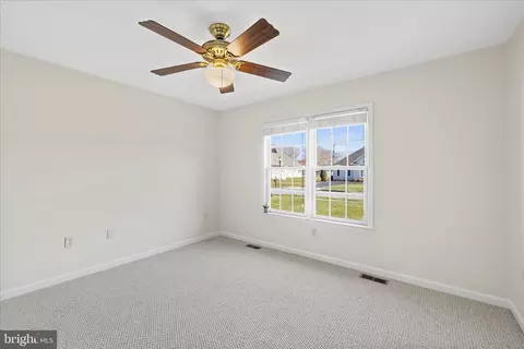 Bedroom - 202 Sandy Bottom Ct, Salisbury, MD 21804 photo 4 of 5