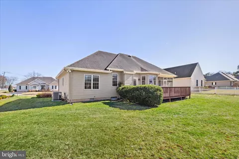 Other - 202 Sandy Bottom Ct, Salisbury, MD 21804 photo 10 of 13