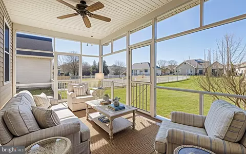 Exterior - 202 Sandy Bottom Ct, Salisbury, MD 21804 photo 1 of 7