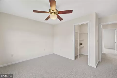 Bedroom - 202 Sandy Bottom Ct, Salisbury, MD 21804 photo 3 of 5