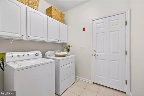 Other - 202 Sandy Bottom Ct, Salisbury, MD 21804 photo 8 of 13