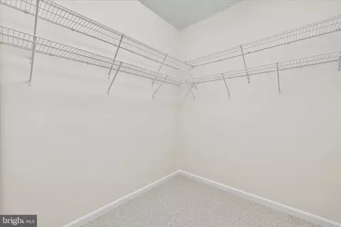 Other - 202 Sandy Bottom Ct, Salisbury, MD 21804 photo 6 of 13