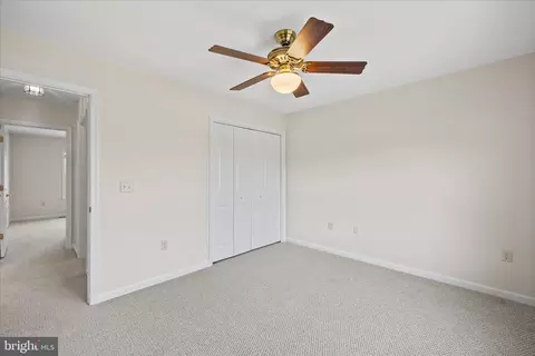 Bedroom - 202 Sandy Bottom Ct, Salisbury, MD 21804 photo 5 of 5