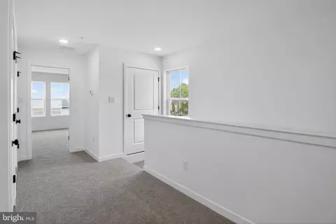 246 Clement Loop, Salisbury, MD 21804 photo 13