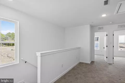 246 Clement Loop, Salisbury, MD 21804 photo 14