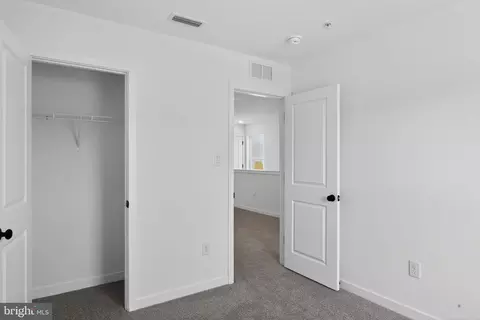 246 Clement Loop, Salisbury, MD 21804 photo 20