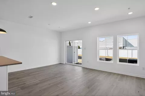 246 Clement Loop, Salisbury, MD 21804 photo 10