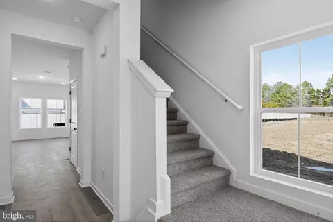 246 Clement Loop, Salisbury, MD 21804 photo 12