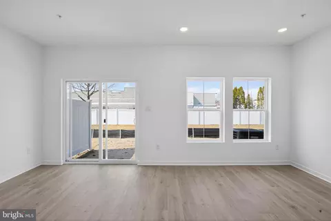 246 Clement Loop, Salisbury, MD 21804 photo 9