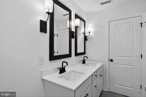 246 Clement Loop, Salisbury, MD 21804 photo 18