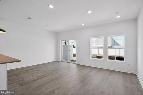 246 Clement Loop, Salisbury, MD 21804 photo 11