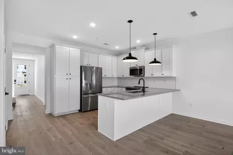 246 Clement Loop, Salisbury, MD 21804 photo 3