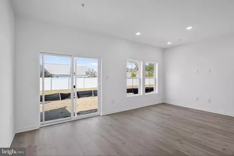 246 Clement Loop, Salisbury, MD 21804 photo 8