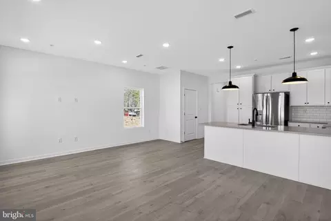 246 Clement Loop, Salisbury, MD 21804 photo 7