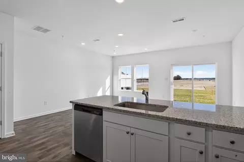 248 Clement Loop, Salisbury, MD 21804 photo 5
