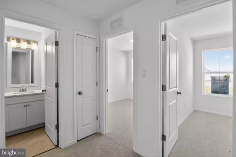 248 Clement Loop, Salisbury, MD 21804 photo 13