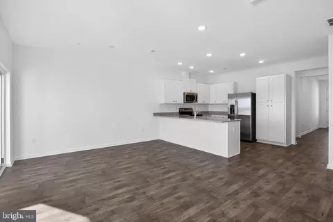 248 Clement Loop, Salisbury, MD 21804 photo 8