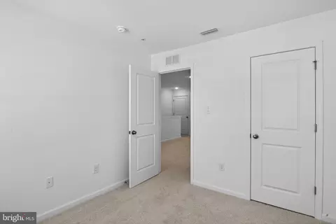 248 Clement Loop, Salisbury, MD 21804 photo 19