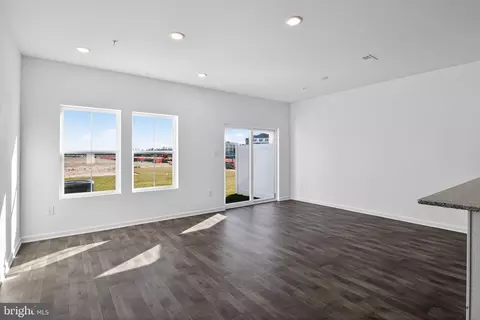 248 Clement Loop, Salisbury, MD 21804 photo 9