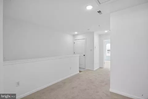 248 Clement Loop, Salisbury, MD 21804 photo 12