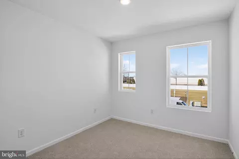 248 Clement Loop, Salisbury, MD 21804 photo 23