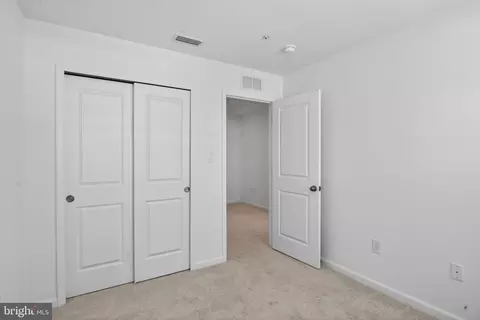 248 Clement Loop, Salisbury, MD 21804 photo 22