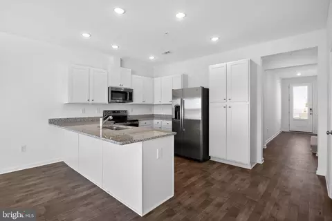 248 Clement Loop, Salisbury, MD 21804 photo 2