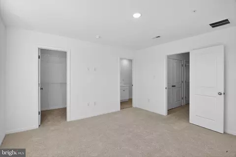 248 Clement Loop, Salisbury, MD 21804 photo 15