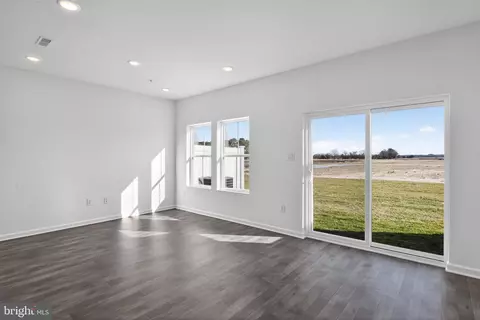 248 Clement Loop, Salisbury, MD 21804 photo 10