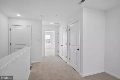 248 Clement Loop, Salisbury, MD 21804 photo 11