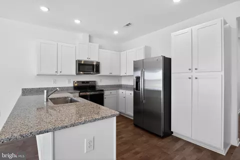 248 Clement Loop, Salisbury, MD 21804 photo 3