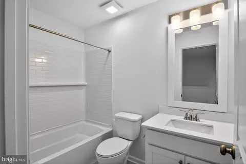 248 Clement Loop, Salisbury, MD 21804 photo 21