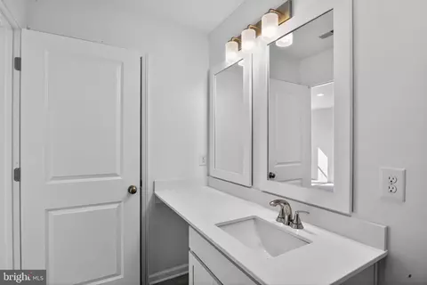 248 Clement Loop, Salisbury, MD 21804 photo 17