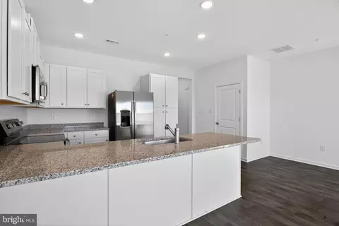 248 Clement Loop, Salisbury, MD 21804 photo 6