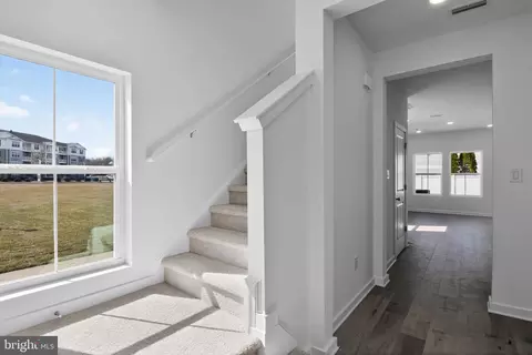 252 Clement Loop, Salisbury, MD 21804 photo 13
