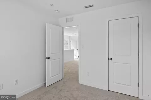 252 Clement Loop, Salisbury, MD 21804 photo 19