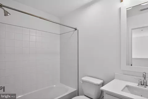 252 Clement Loop, Salisbury, MD 21804 photo 21