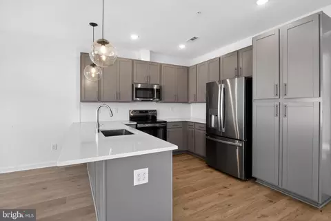 252 Clement Loop, Salisbury, MD 21804 photo 7