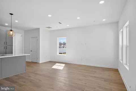 252 Clement Loop, Salisbury, MD 21804 photo 10
