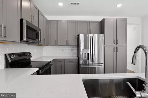 252 Clement Loop, Salisbury, MD 21804 photo 3