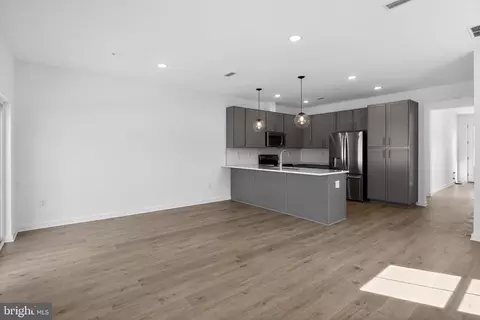 252 Clement Loop, Salisbury, MD 21804 photo 8