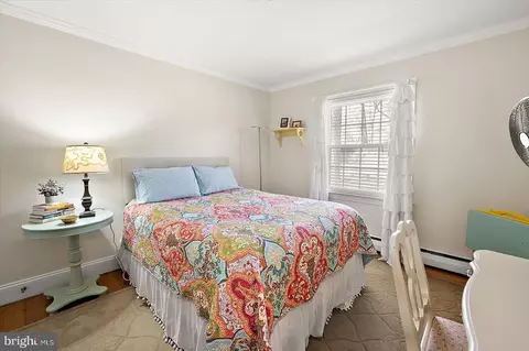 Bedroom - 1708 Lower Millstone Ln, Salisbury, MD 21801 photo 1 of 7