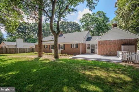 Other - 1708 Lower Millstone Ln, Salisbury, MD 21801 photo 18 of 18