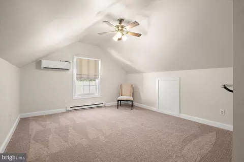 Other - 1708 Lower Millstone Ln, Salisbury, MD 21801 photo 14 of 18