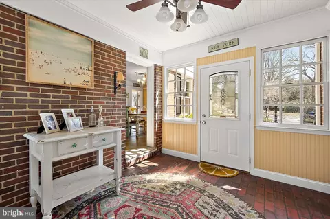 Entry Way - 1708 Lower Millstone Ln, Salisbury, MD 21801 photo 4 of 15