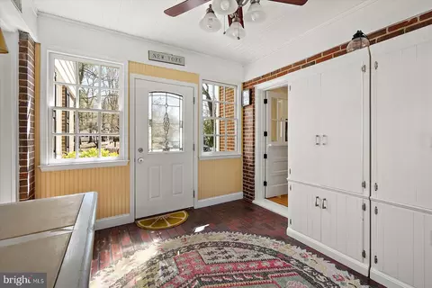 Entry Way - 1708 Lower Millstone Ln, Salisbury, MD 21801 photo 6 of 15