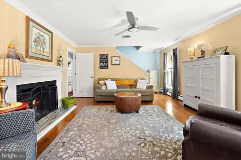 Other - 1708 Lower Millstone Ln, Salisbury, MD 21801 photo 1 of 18