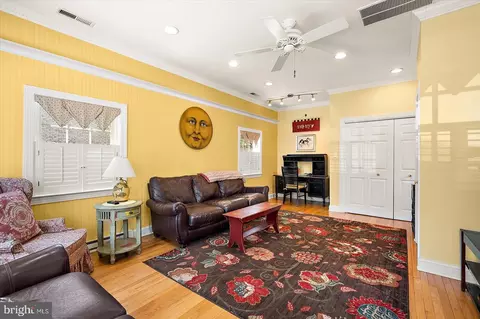 Other - 1708 Lower Millstone Ln, Salisbury, MD 21801 photo 9 of 18
