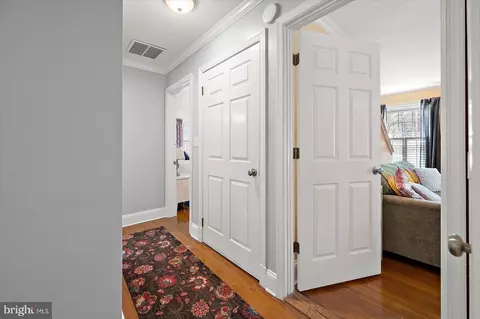 Entry Way - 1708 Lower Millstone Ln, Salisbury, MD 21801 photo 11 of 15